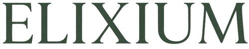 Elixium